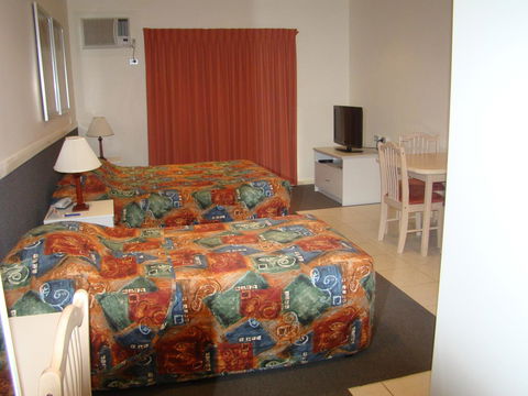 Dunsborough Central Motel - Northern Rivers Accommodation 17
