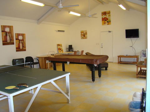 Dunsborough Central Motel - Northern Rivers Accommodation 31