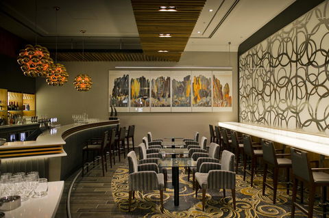 Duxton Hotel Perth - Northern Rivers Accommodation 35
