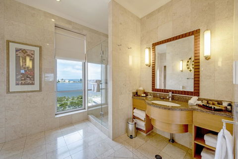 Duxton Hotel Perth - Northern Rivers Accommodation 13