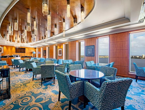 Duxton Hotel Perth - Northern Rivers Accommodation 7