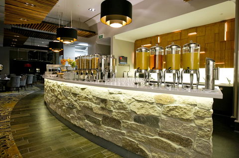 Duxton Hotel Perth - Northern Rivers Accommodation 43