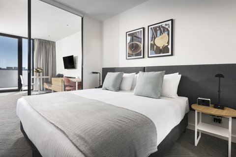 Quest South Perth Foreshore - Northern Rivers Accommodation 21