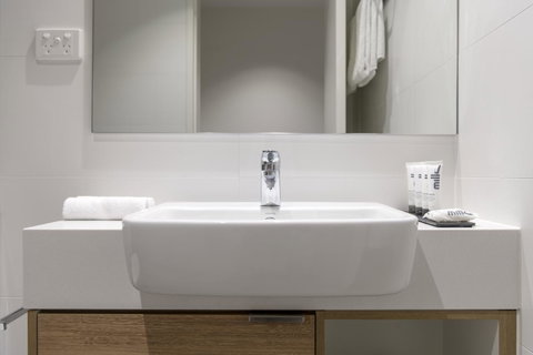 Quest South Perth Foreshore - Northern Rivers Accommodation 18