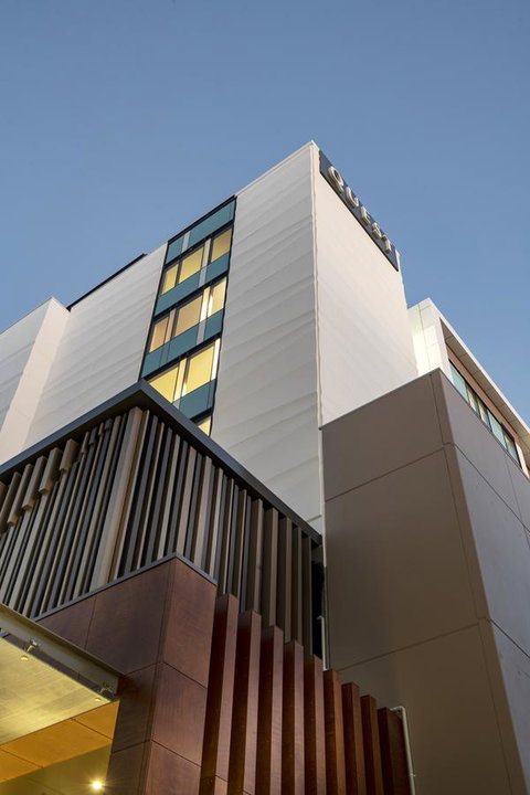 Quest South Perth Foreshore - Northern Rivers Accommodation 4