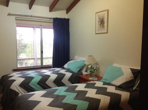 Christina's@Denmark - Northern Rivers Accommodation 16