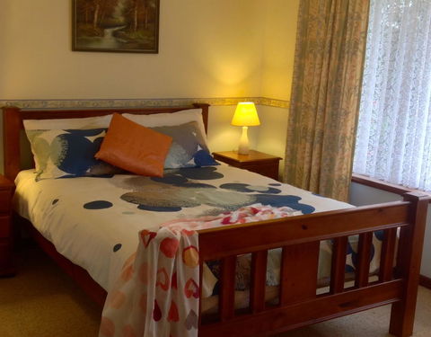 Christina's@Denmark - Northern Rivers Accommodation 14