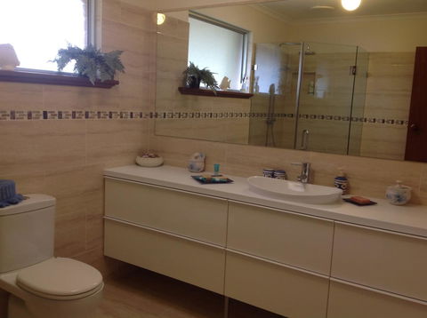 Christina's@Denmark - Northern Rivers Accommodation 15