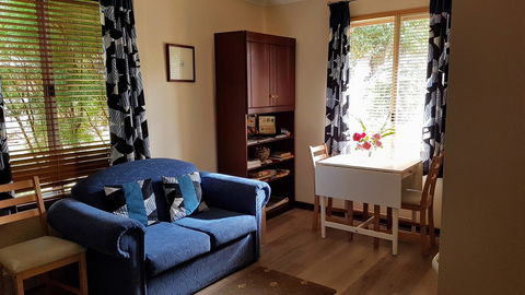 Christina's@Denmark - Northern Rivers Accommodation 6