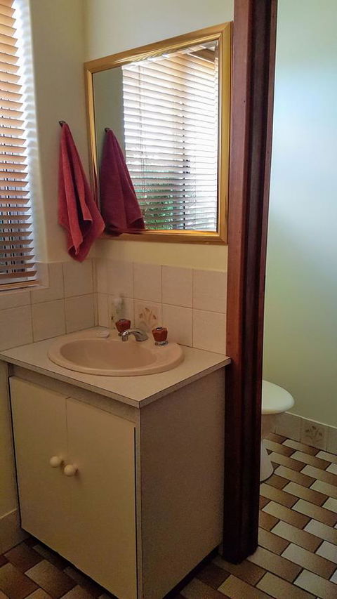 Christina's@Denmark - Northern Rivers Accommodation 12