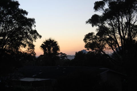Christina's@Denmark - Northern Rivers Accommodation 8