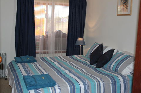 Christina's@Denmark - Northern Rivers Accommodation 2