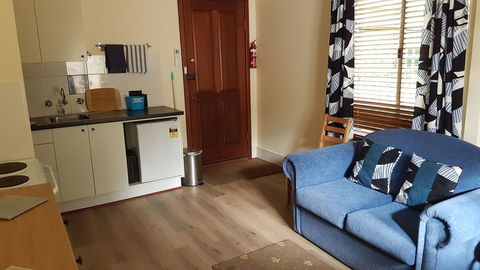 Christina's@Denmark - Northern Rivers Accommodation 5