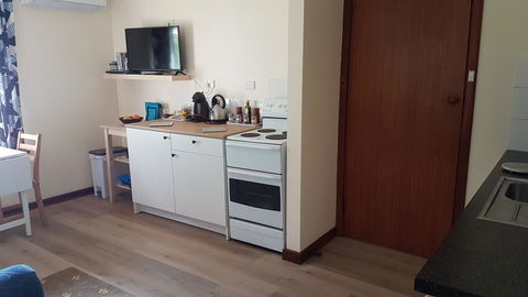 Christina's@Denmark - Northern Rivers Accommodation 10