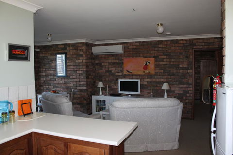 Christina's@Denmark - Northern Rivers Accommodation 7