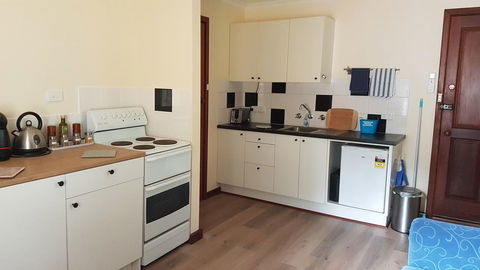 Christina's@Denmark - Northern Rivers Accommodation 9