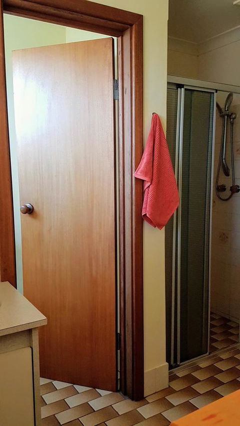 Christina's@Denmark - Northern Rivers Accommodation 13