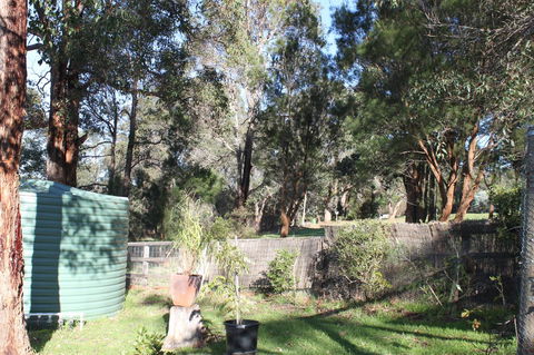 Christina's@Denmark - Northern Rivers Accommodation 4