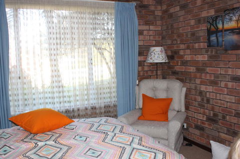 Christina's@Denmark - Northern Rivers Accommodation 11