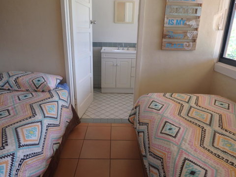 Lazy Lobster Holiday Units & Chalets - Northern Rivers Accommodation 2