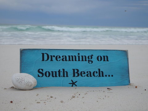 Lazy Lobster Holiday Units & Chalets - Northern Rivers Accommodation 28