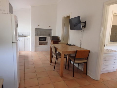 Lazy Lobster Holiday Units & Chalets - Northern Rivers Accommodation 15