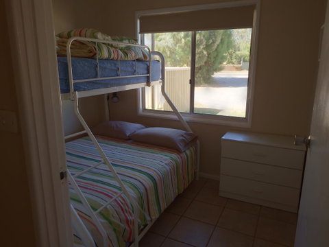 Lazy Lobster Holiday Units & Chalets - Northern Rivers Accommodation 22