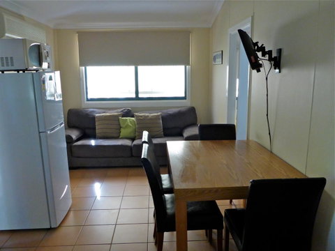 Lazy Lobster Holiday Units & Chalets - Northern Rivers Accommodation 29