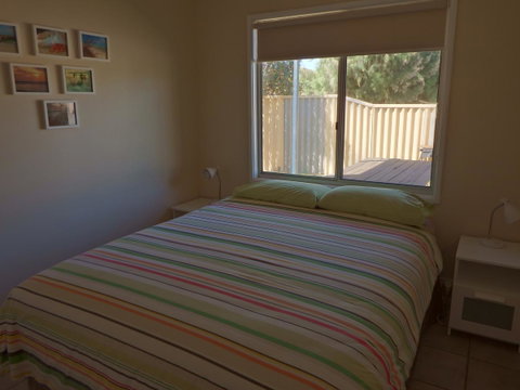 Lazy Lobster Holiday Units & Chalets - Northern Rivers Accommodation 25
