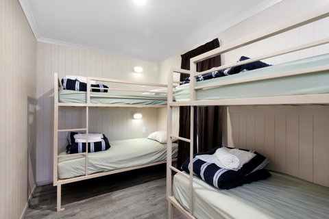 Armidale Tourist Park - Northern Rivers Accommodation 43