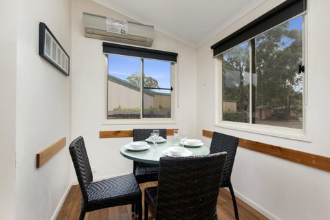 Armidale Tourist Park - Northern Rivers Accommodation 8