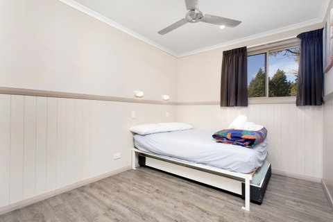 Armidale Tourist Park - Northern Rivers Accommodation 9