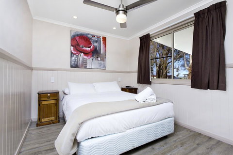 Armidale Tourist Park - Northern Rivers Accommodation 16