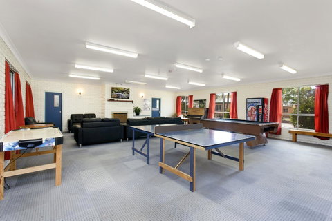 Armidale Tourist Park - Northern Rivers Accommodation 33