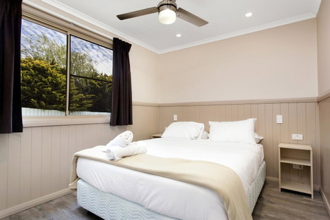 Armidale Tourist Park - Northern Rivers Accommodation 42