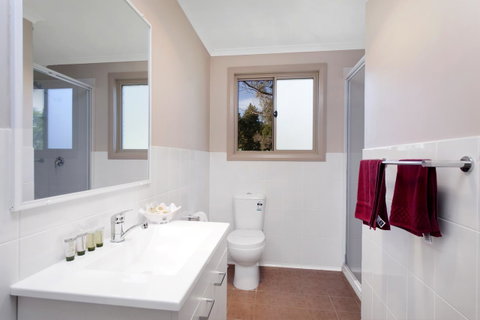 Armidale Tourist Park - Northern Rivers Accommodation 15