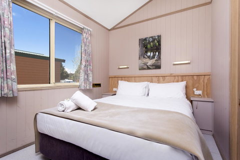 Armidale Tourist Park - Northern Rivers Accommodation 37