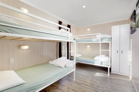 Armidale Tourist Park - Northern Rivers Accommodation 35