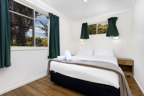 Armidale Tourist Park - Northern Rivers Accommodation 11