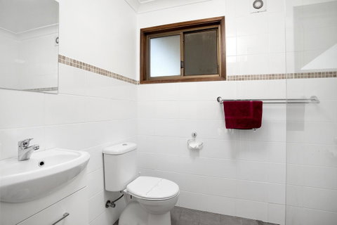 Armidale Tourist Park - Northern Rivers Accommodation 14