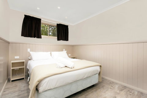 Armidale Tourist Park - Northern Rivers Accommodation 4