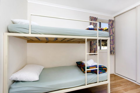 Armidale Tourist Park - Northern Rivers Accommodation 10