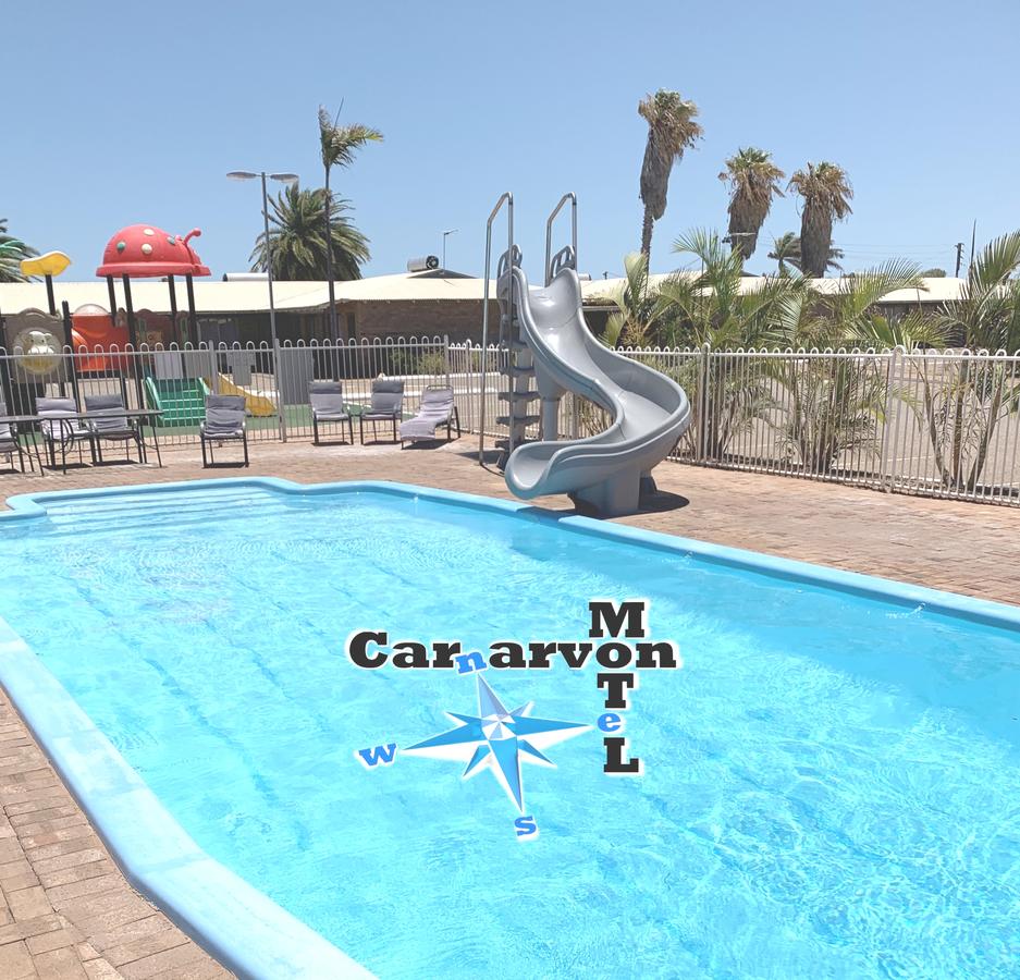 Bernier Island WA Northern Rivers Accommodation