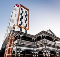 Sage Hotel West Perth - Northern Rivers Accommodation