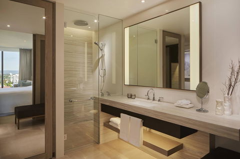 The Westin Perth - Northern Rivers Accommodation 31