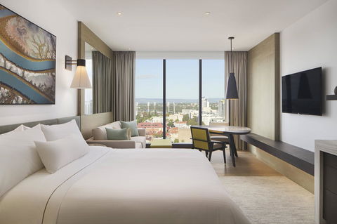 The Westin Perth - Northern Rivers Accommodation 34