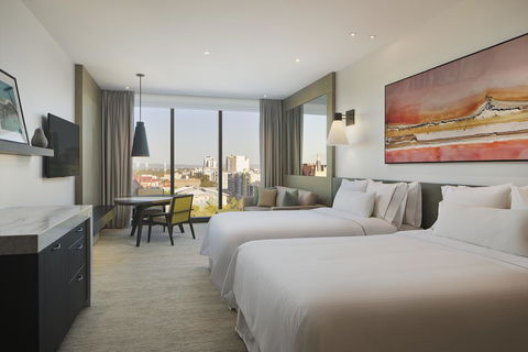 The Westin Perth - Northern Rivers Accommodation 12