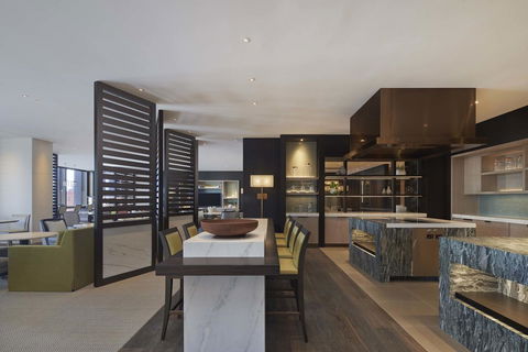The Westin Perth - Northern Rivers Accommodation 7