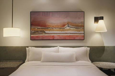 The Westin Perth - Northern Rivers Accommodation 14