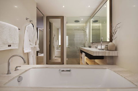 The Westin Perth - Northern Rivers Accommodation 39